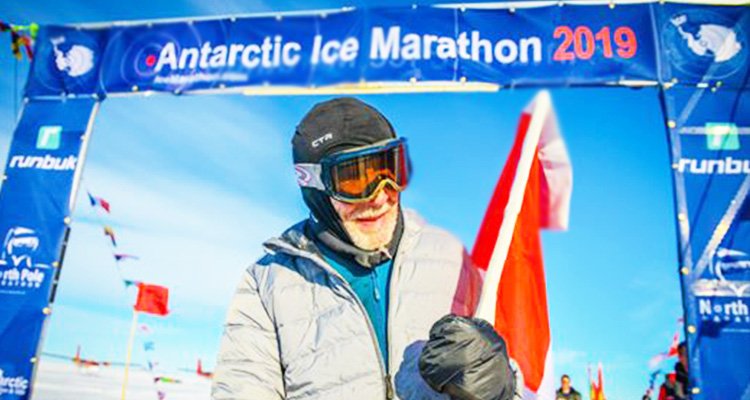 Roy Jorgen Svenningsen