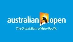 Australian Open