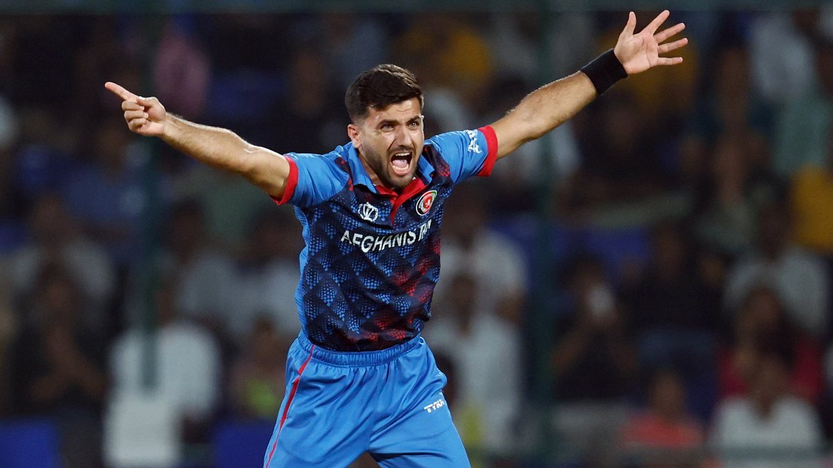 2024 T20 World Cup most wicket taker baller