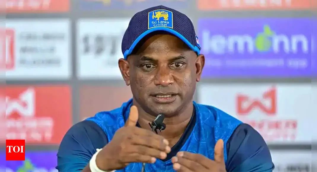 Sanath jayasurya most expensive spell in the T20 world cup history 