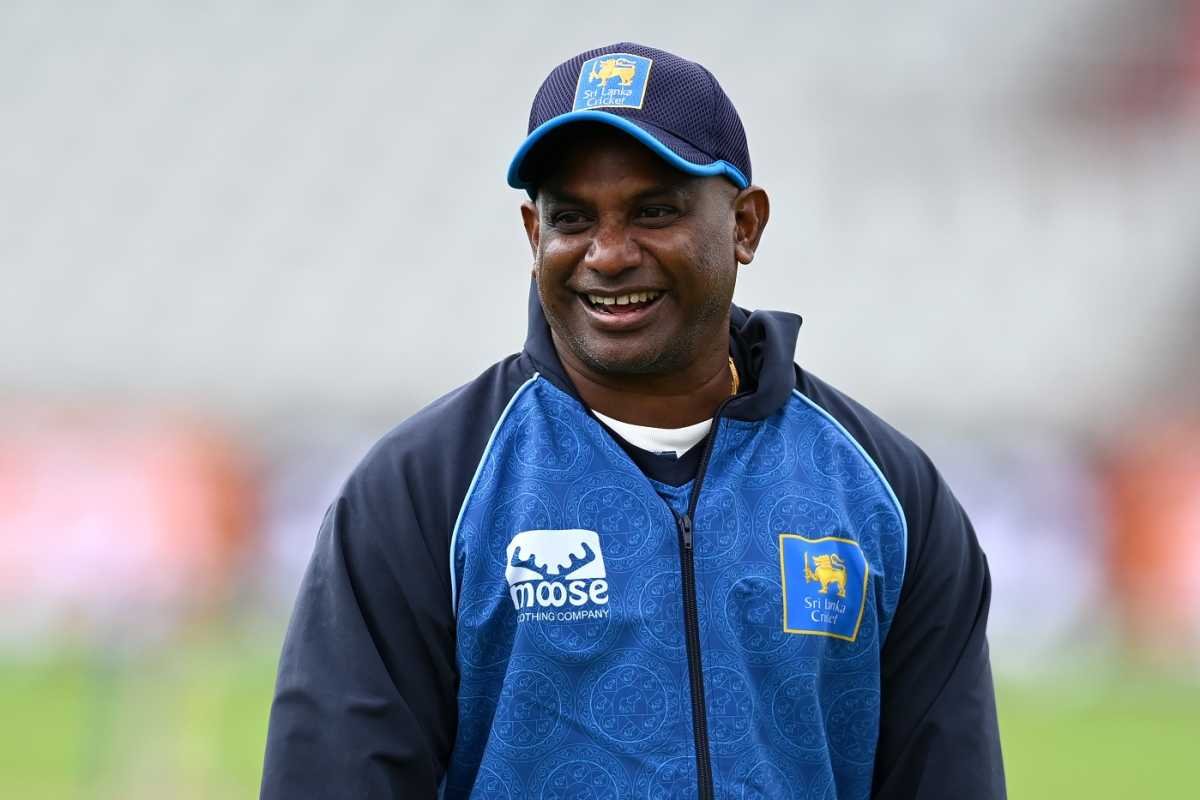 Sanath jaysuriya most run more than lara and sahwag 