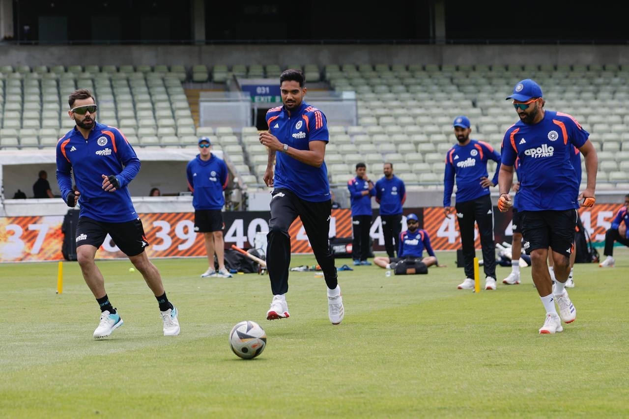 Rohit Sharma can broken 11 historical record vs England in odi series 