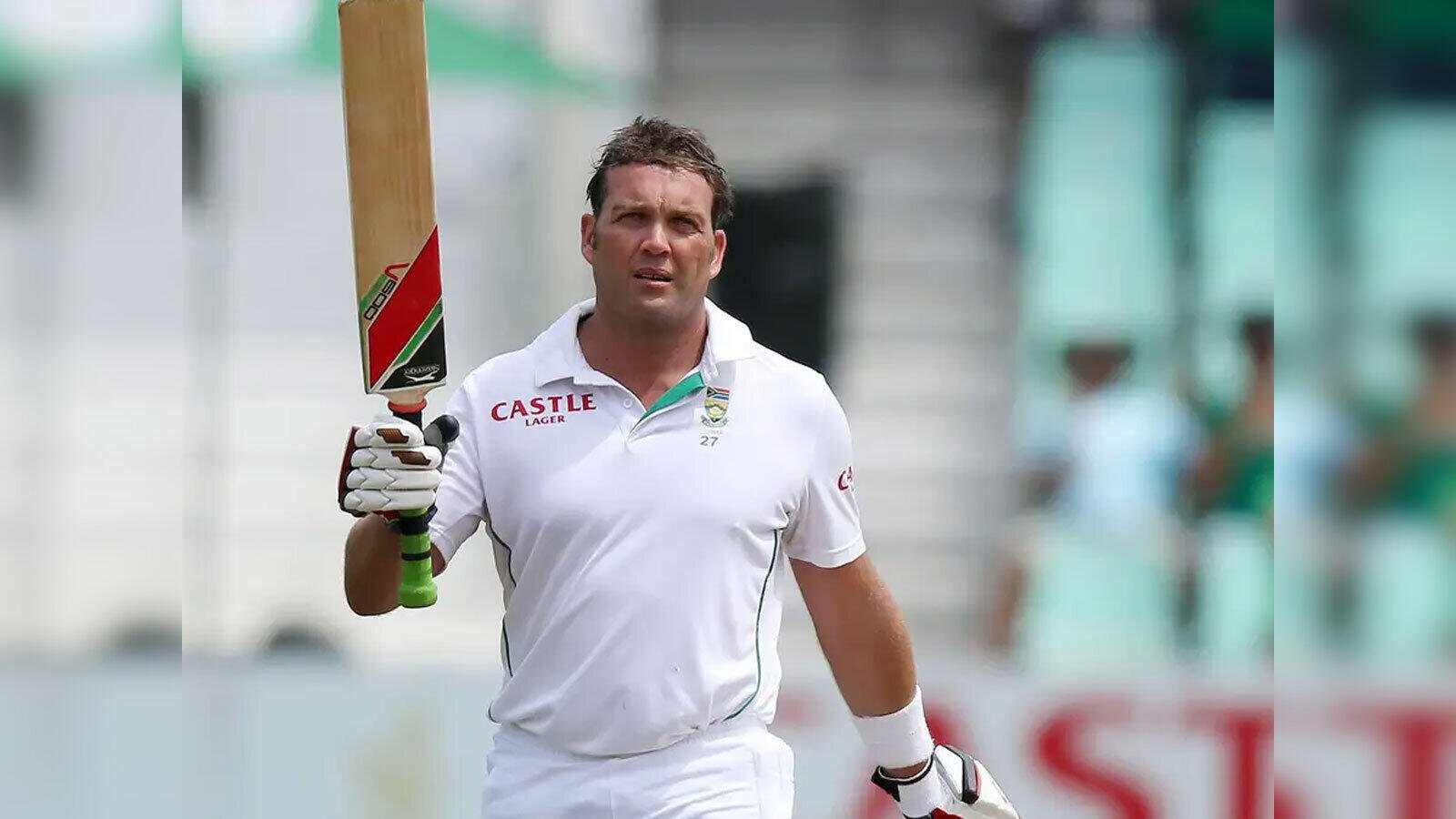 जैक्स कैलिस best all-rounder batter in cricket history