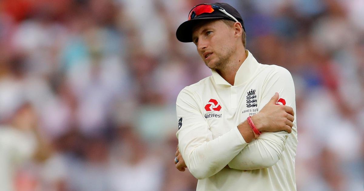 Joe root most fifty plus score in test history 