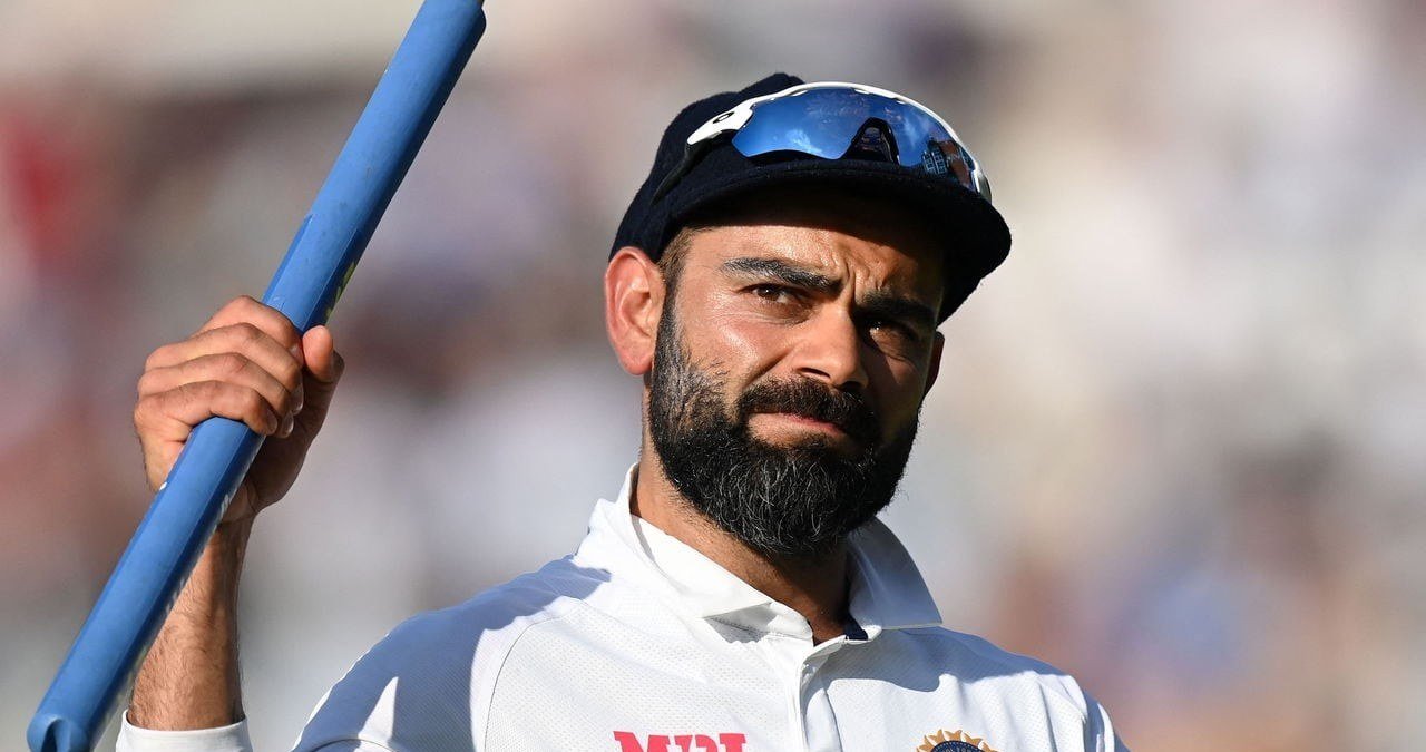 Virat Kohli retires from Test cricket, some of his best memory of Test cricket