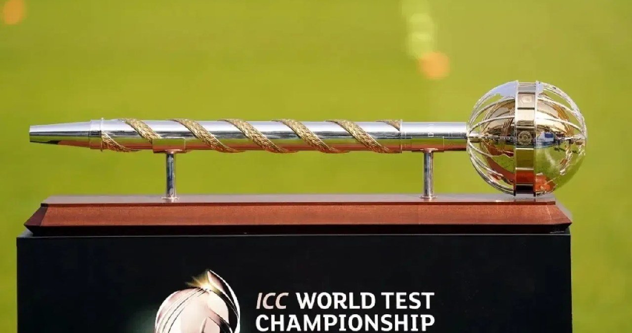 Most runs, biggest matches and incredible records in WTC from 2019 to 2025