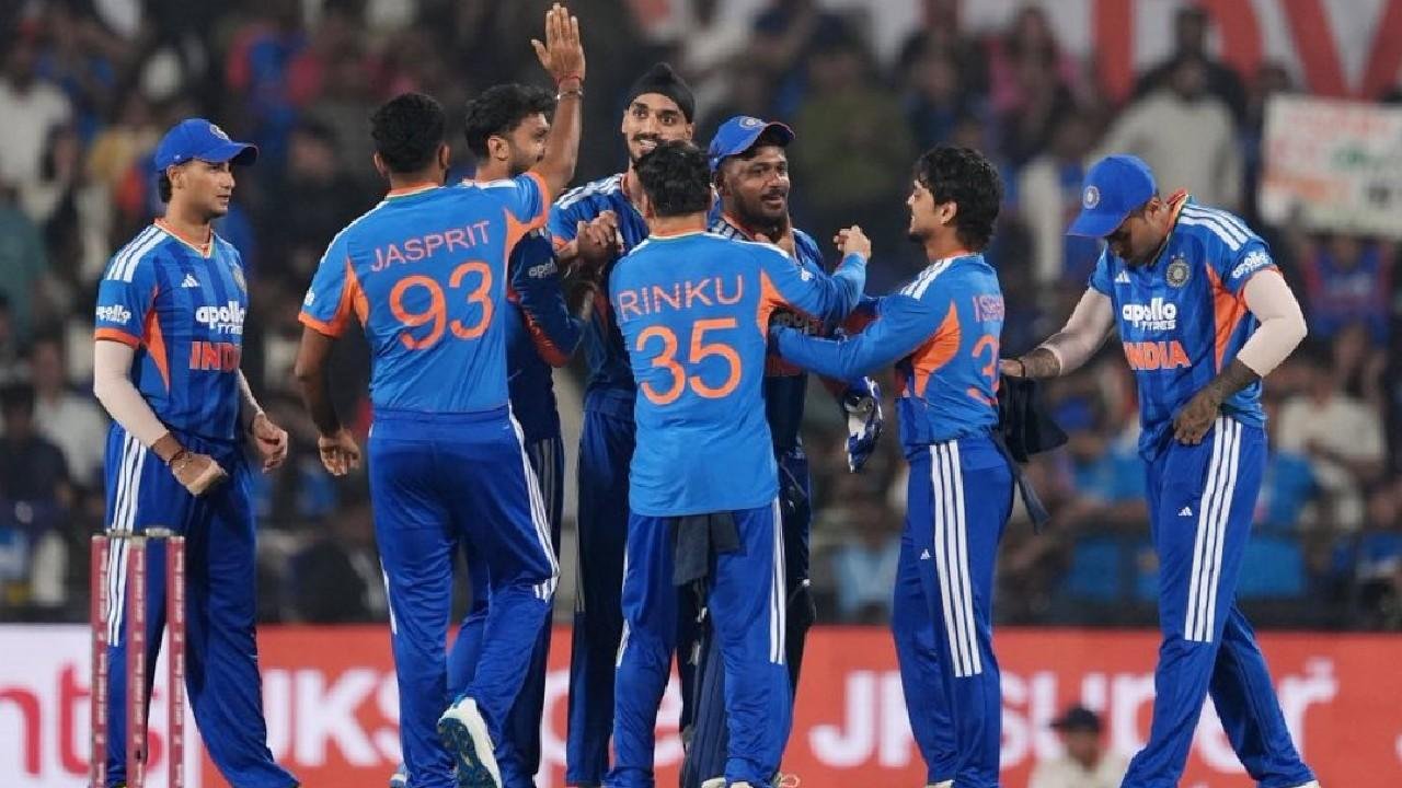 abhishek-sharma-rinku-singh-ind-vs-nz-t20-highlights