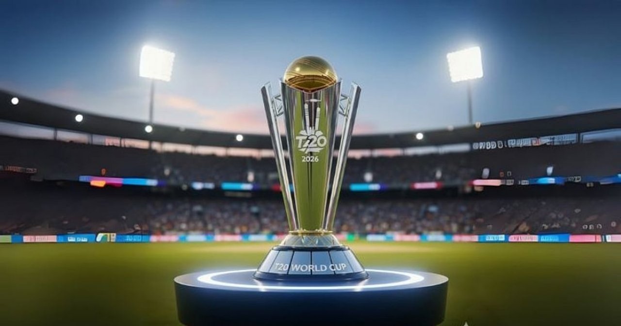 ICC Men's T20 World Cup 2026: टूर्नामेंट की सबसे बड़ी पारियां और घातक गेंदबाजी स्पेल्स