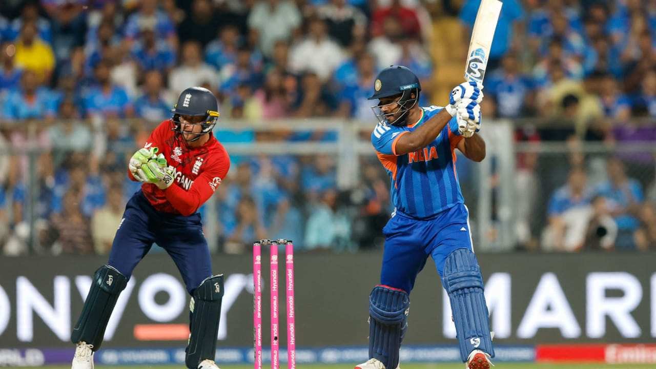 sanju-samson-record-first-over-three-sixes-t20-world-cup-2026