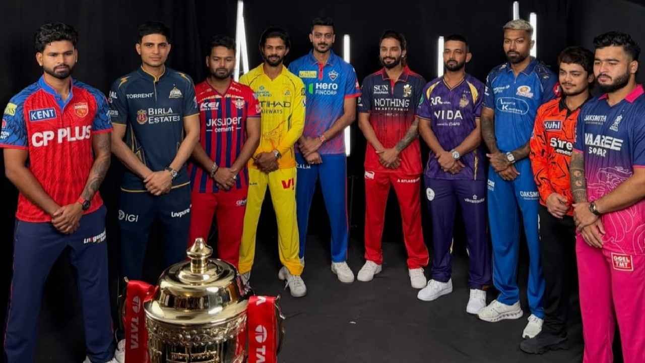 /ipl-ke-khiladi-jinhone-kabhi-player-of-the-match-award-nahi-jeeta