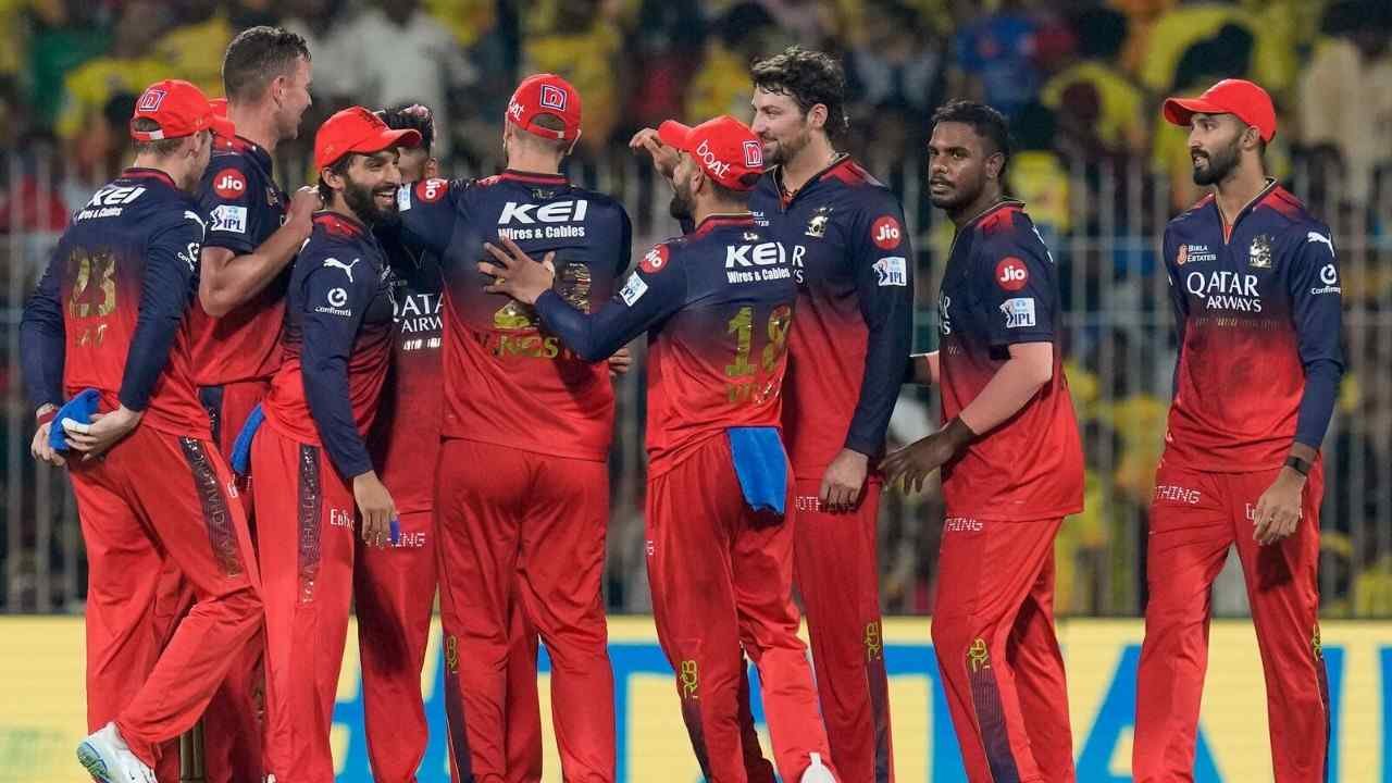 rcb-250-runs-vs-csk-ipl-record-match-highlights