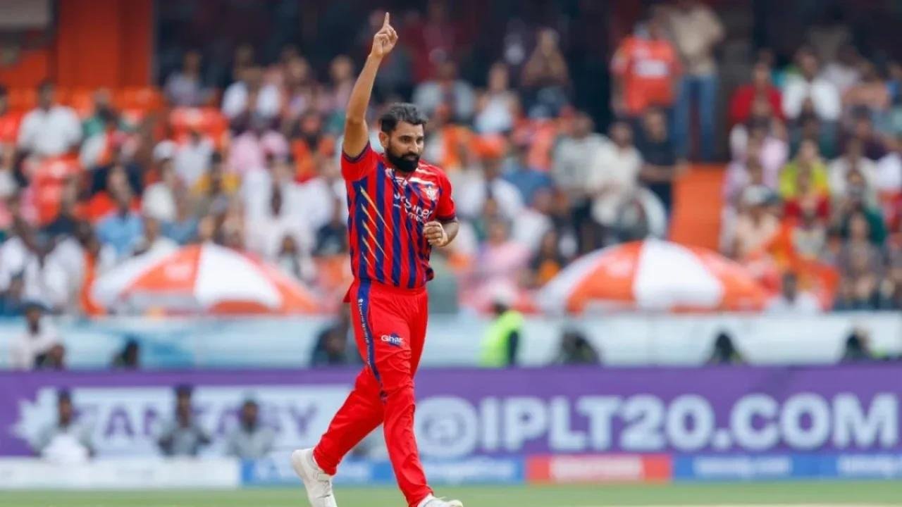 shami-2-9-vs-srh-ipl-2026-revenge-story
