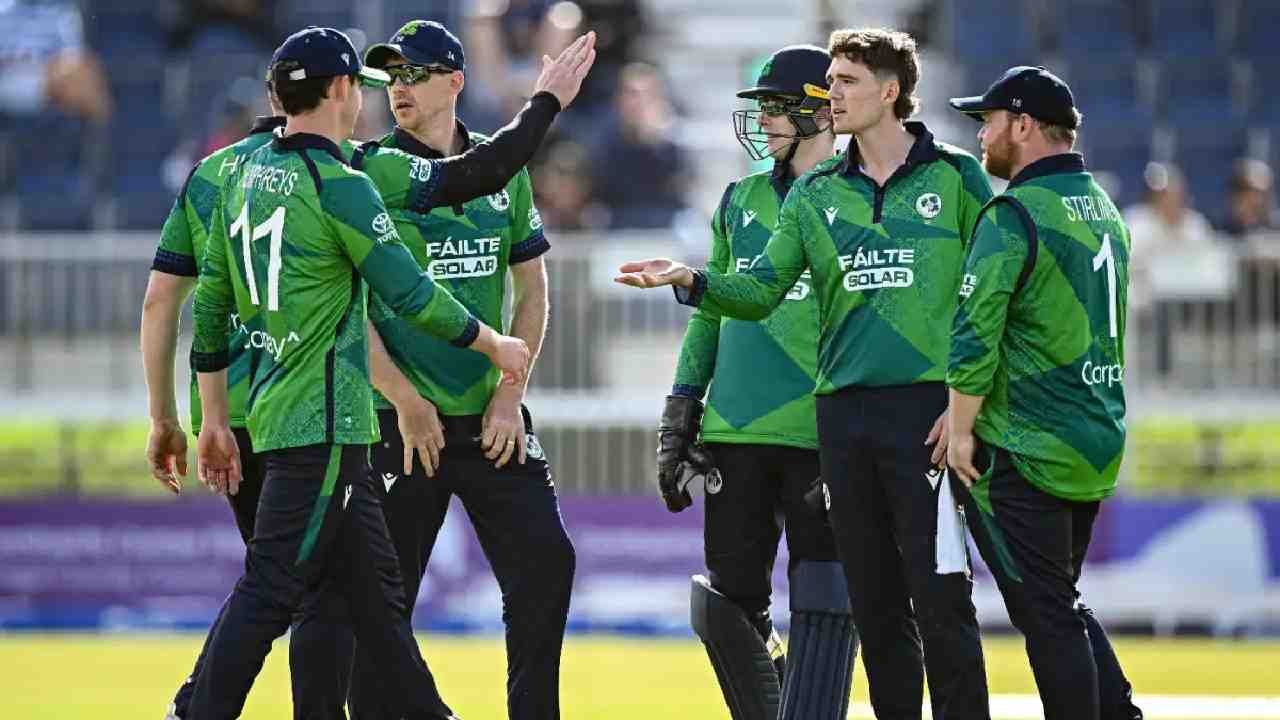 ind-vs-ire-ireland-created-history-by-defeating-india-first