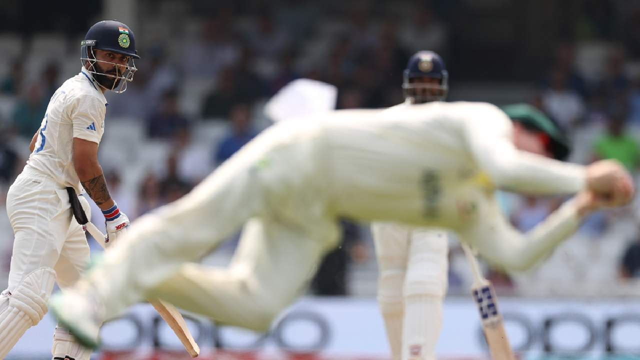 icc-cricket-rules-ballebaz-out-hone-ke-tarike