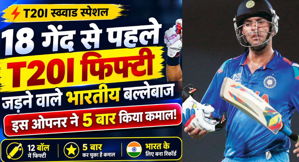 1792344848top-11-fastest-t20i-fifty-by-indian-batsmen-in-hindi.jpg
